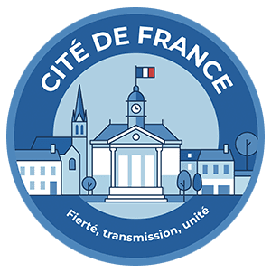 Cité de France